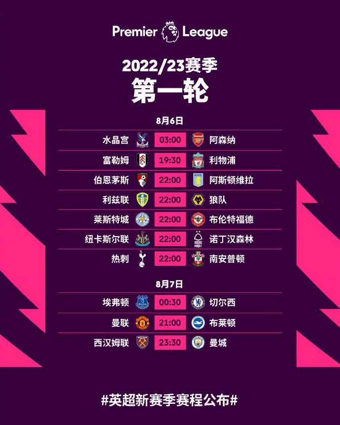 第32分钟，加克波传中，LASK禁区内头球解围，齐米卡斯得球调整后一脚爆射击中横梁，这球加克波再接球但越位了。