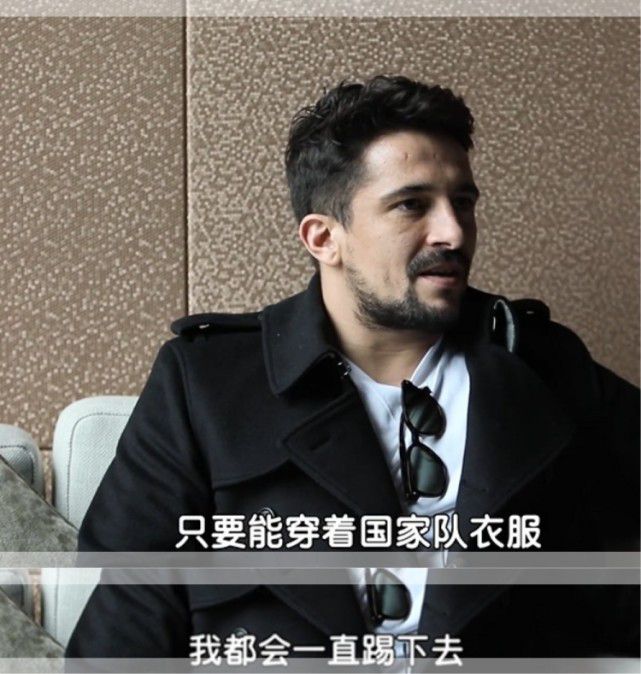 不少英超俱乐部对伊令感兴趣，而尤文要价2000万欧元。